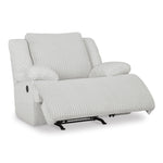 Signature Design by Ashley Top Tier 9270625 Rocker Recliner IMAGE 2