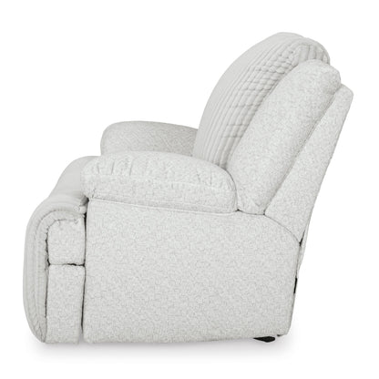 Signature Design by Ashley Top Tier 9270625 Rocker Recliner IMAGE 5