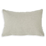 Signature Design by Ashley Farissen A1001062 Pillow IMAGE 2