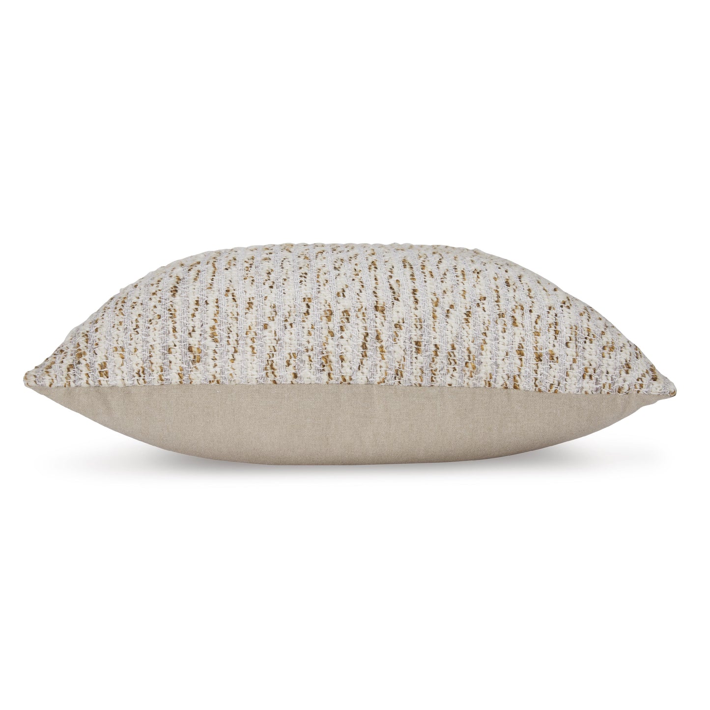 Signature Design by Ashley Abler A1001068 Pillow IMAGE 3