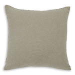 Signature Design by Ashley Jayner A1001069 Pillow IMAGE 2
