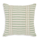 Signature Design by Ashley Rowton A1001072 Pillow IMAGE 1