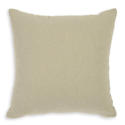 Signature Design by Ashley Rowton A1001072 Pillow IMAGE 2