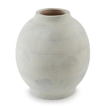 Signature Design by Ashley Clayson A2000654 Vase IMAGE 1