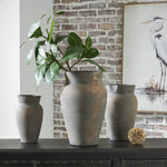 Signature Design by Ashley Brickmen A2000659 Vase IMAGE 4