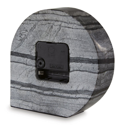 Signature Design by Ashley Home Decor Clocks A2000661 IMAGE 3