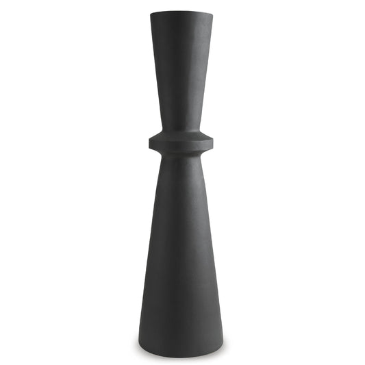 Signature Design by Ashley Collisten A2000664 Vase IMAGE 1