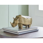 Signature Design by Ashley Sculptures Sculptures A2000665 IMAGE 3