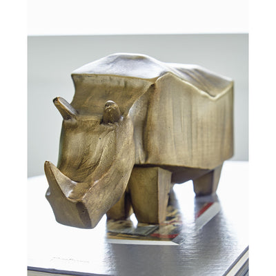 Signature Design by Ashley Sculptures Sculptures A2000665 IMAGE 4