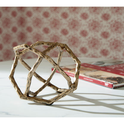 Signature Design by Ashley Laddington A2000670 Sculpture IMAGE 3