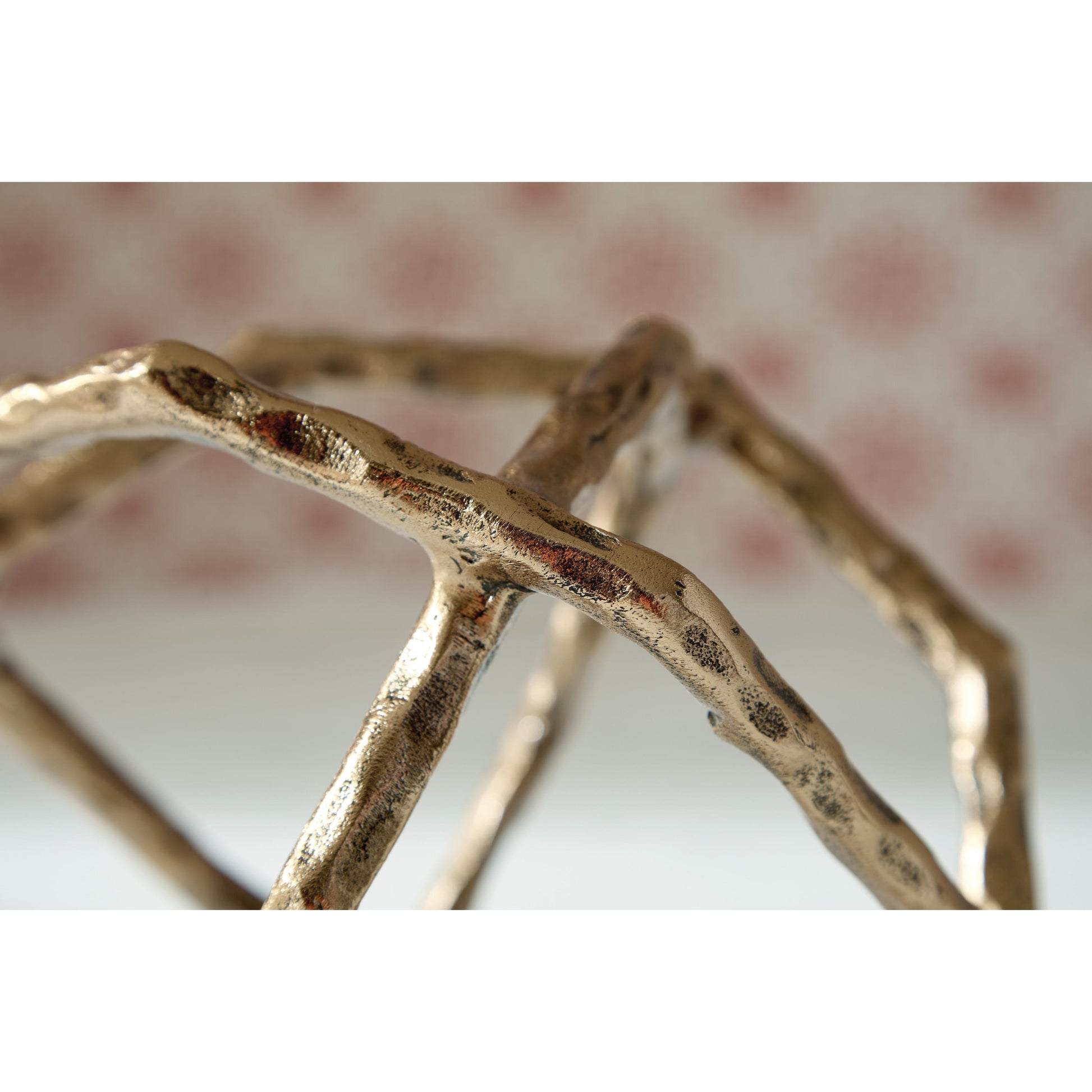 Signature Design by Ashley Laddington A2000670 Sculpture IMAGE 4