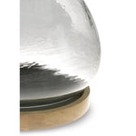 Signature Design by Ashley Adalisen A2000679 Candle Holder IMAGE 2