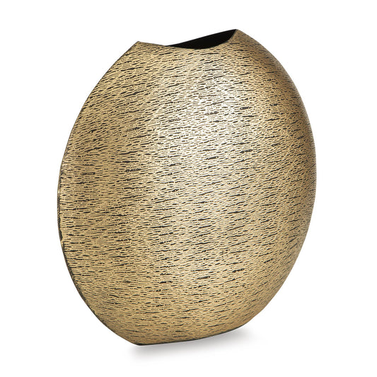 Signature Design by Ashley Iansboro A2000696 Vase IMAGE 1