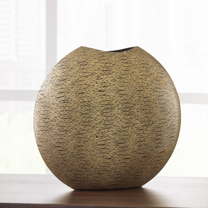 Signature Design by Ashley Iansboro A2000696 Vase IMAGE 3