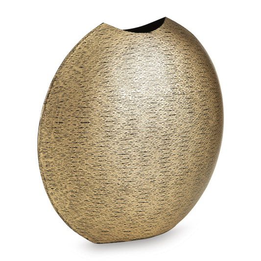 Signature Design by Ashley Iansboro A2000697 Vase IMAGE 1