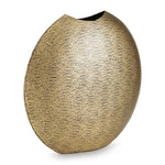 Signature Design by Ashley Iansboro A2000697 Vase IMAGE 1