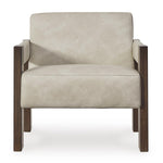 Signature Design by Ashley Adlanlock A3000694 Accent Chair IMAGE 2