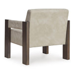 Signature Design by Ashley Adlanlock A3000694 Accent Chair IMAGE 4