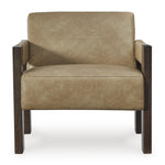 Signature Design by Ashley Adlanlock A3000695 Accent Chair IMAGE 2