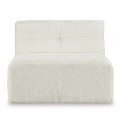 Signature Design by Ashley Brettner A3000697 Accent Chair IMAGE 2