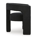 Signature Design by Ashley Landick A3000698 Accent Chair IMAGE 3