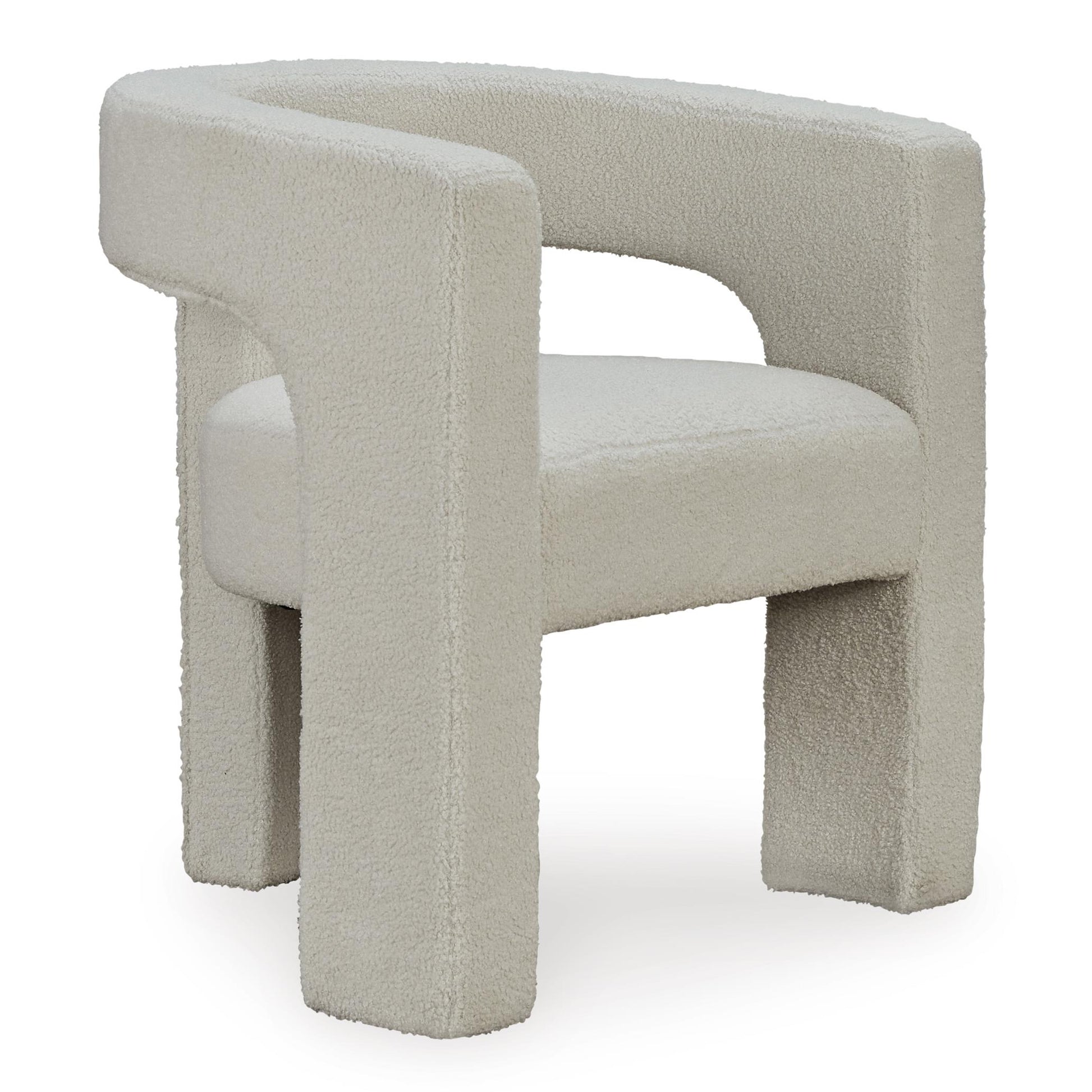 Signature Design by Ashley Landick A3000699 Accent Chair IMAGE 1