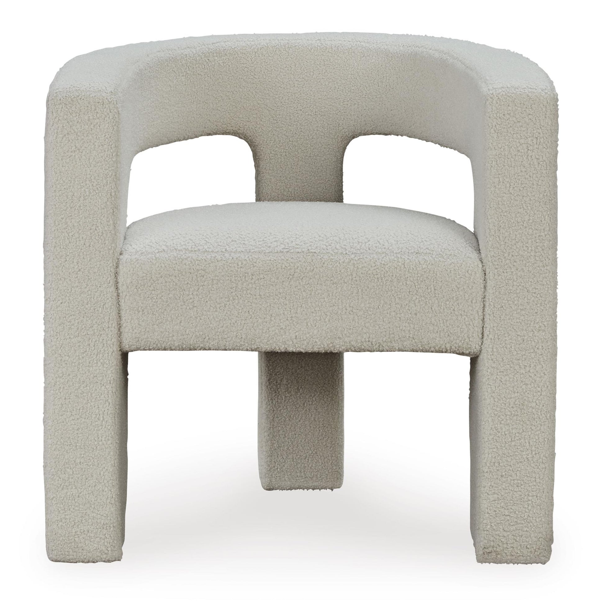 Signature Design by Ashley Landick A3000699 Accent Chair IMAGE 2