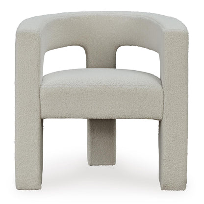 Signature Design by Ashley Landick A3000699 Accent Chair IMAGE 2