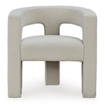 Signature Design by Ashley Landick A3000699 Accent Chair IMAGE 2