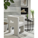 Signature Design by Ashley Landick A3000699 Accent Chair IMAGE 5