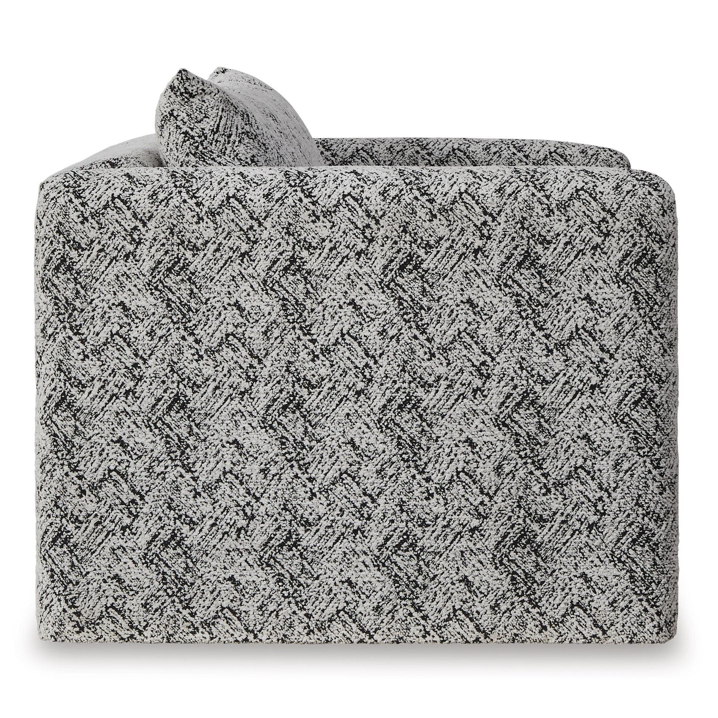 Signature Design by Ashley Kenbell A3000705 Accent Chair IMAGE 3