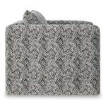 Signature Design by Ashley Kenbell A3000705 Accent Chair IMAGE 3