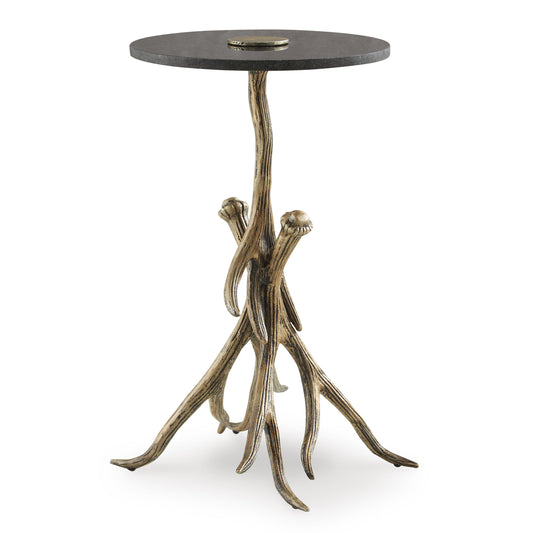 Signature Design by Ashley Lemkins A4000606 Accent Table IMAGE 1