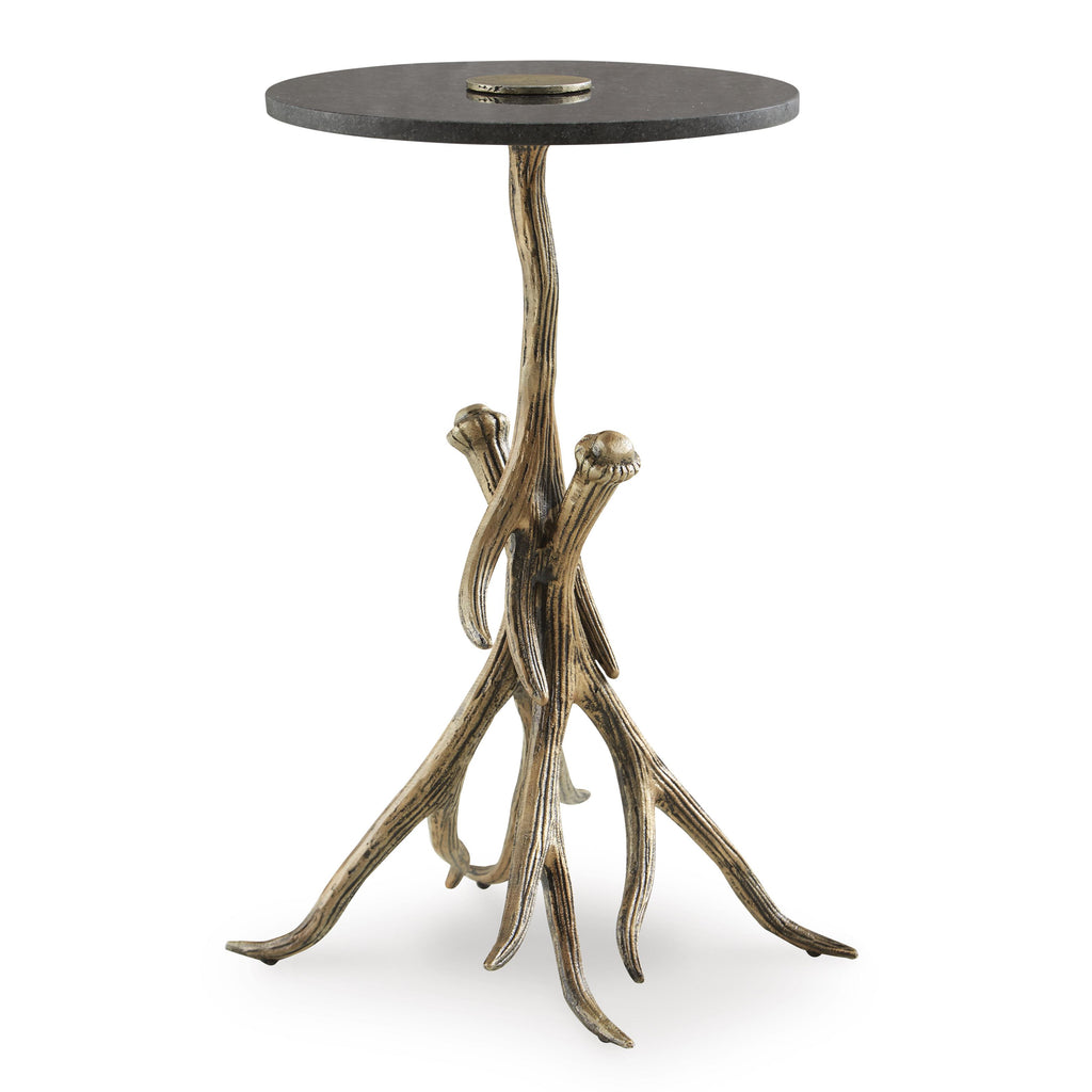 Signature Design by Ashley Lemkins A4000606 Accent Table IMAGE 1