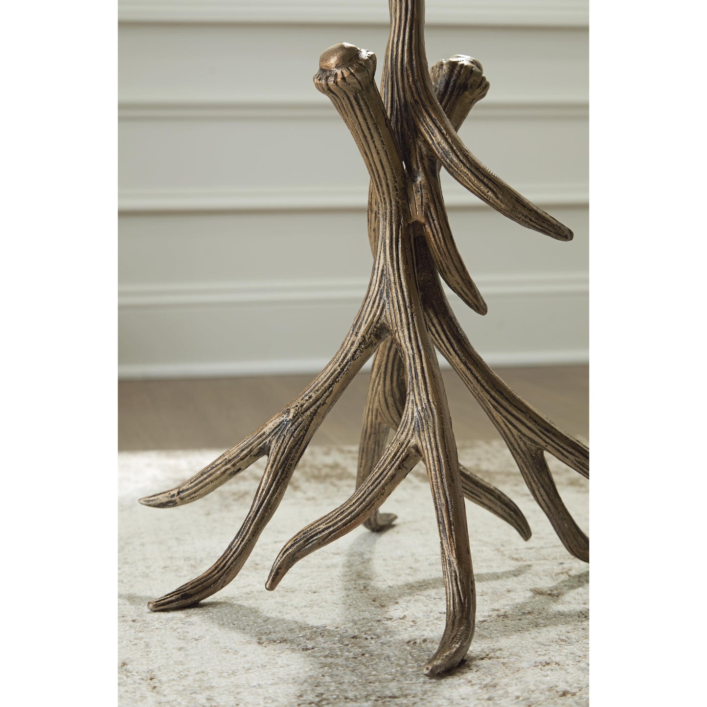 Signature Design by Ashley Lemkins A4000606 Accent Table IMAGE 6