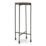 Signature Design by Ashley Newgoren A4000631 Accent Table IMAGE 1