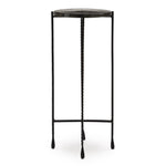 Signature Design by Ashley Newgoren A4000631 Accent Table IMAGE 2