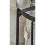 Signature Design by Ashley Newgoren A4000631 Accent Table IMAGE 5