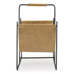 Signature Design by Ashley Faronworth A4000668 Magazine Rack IMAGE 3