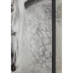 Signature Design by Ashley Archerwick A8000409 Wall Art IMAGE 4
