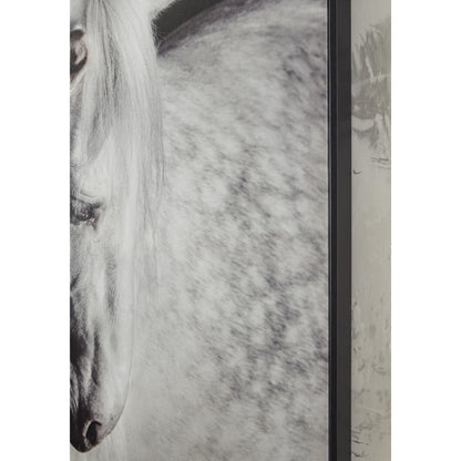 Signature Design by Ashley Archerwick A8000409 Wall Art IMAGE 4