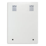 Signature Design by Ashley Glinyard A8000421 Wall Art IMAGE 3