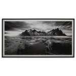 Signature Design by Ashley Delstone A8000424 Wall Art IMAGE 2