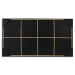 Signature Design by Ashley Delstone A8000424 Wall Art IMAGE 3