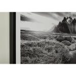 Signature Design by Ashley Delstone A8000424 Wall Art IMAGE 5