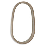 Signature Design by Ashley Aarilynn A8010329 Accent Mirror IMAGE 1