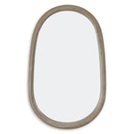 Signature Design by Ashley Aarilynn A8010329 Accent Mirror IMAGE 2