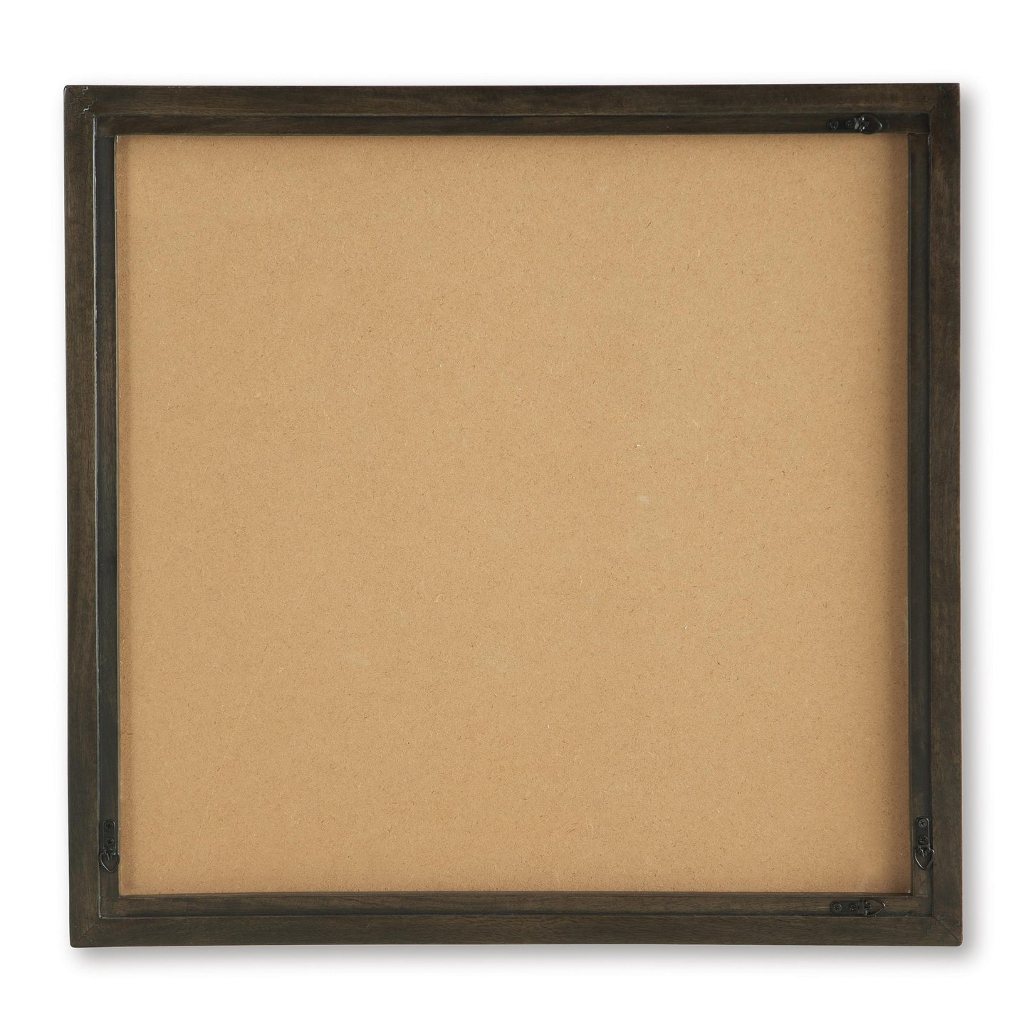 Signature Design by Ashley Bachard A8010330 Wall Decor IMAGE 5