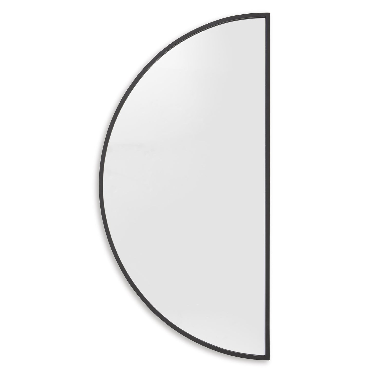 Signature Design by Ashley Denlow A8010333 Accent Mirror IMAGE 3