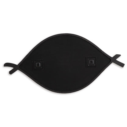 Signature Design by Ashley Bartner A8010340 Accent Mirror IMAGE 5